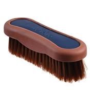 HV Polo Luxury Face Brush