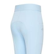 HV Polo Lotte Riding Tights Blue