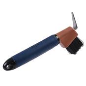 HV Polo Luxury Hoof Pick image