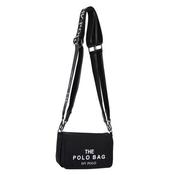 HV Polo Dacy Crossbody Bag image