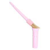 Imperial Riding Hoof Oil Brush