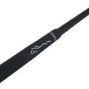 Topaz Schooling Whip