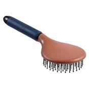 HV Polo Luxury Mane &amp;amp; Tail Brush