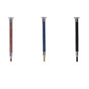 HV Polo Luxury Jumping Whip