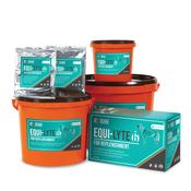 Foran Equi-Lyte G Electrolytes