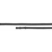 Velociti GARA Soft Rubber Grip Reins image