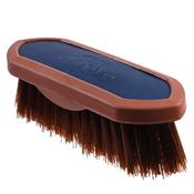 HV Polo Luxury Dandy Brush image