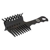 Plaiting Tool