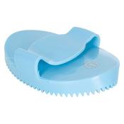 Imperial Riding Soft Curry Comb