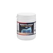 Sooth Itch Gel image