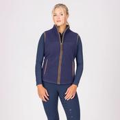 Aubrion Core Fleece Gilet image