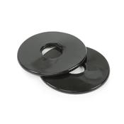 Shires Silicone Bit Guards