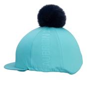 Aubrion React Hat Silk Haze image