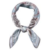 HV Polo Kate Scarf image