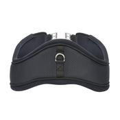 ARMA Performance Atherstone Elastic Girth Black image