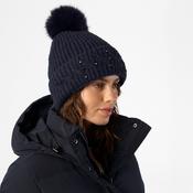 HV Polo Nova Beanie Navy image