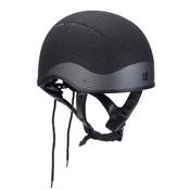Karben Graphite Luxe Jockey Skullcap image