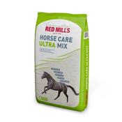 Red Mills Horse Care Ultra Mix image