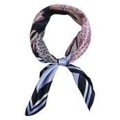 HV Polo Camilla Scarf image