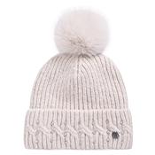 HV Polo Nova Beanie Heather image