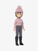 Toy Rider Amelia image