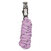Imperial Riding Deluxe Lead Rope Ballerina image
