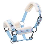 Imperial Riding Little Champion Headcollar image
