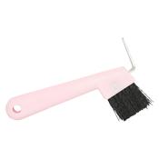 Imperial Riding Hoof Pick image