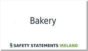 Bakery