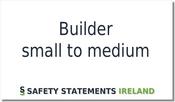 Building Contractor