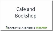 Café and Bookshop