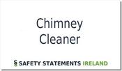 Chimney Cleaner
