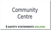Community Centre