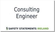 Consulting Engineer