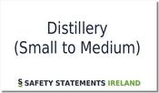 Distillery