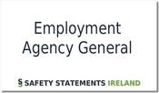 Employment Agency