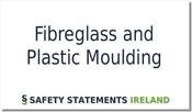 Fibreglass and Plastic Moulding