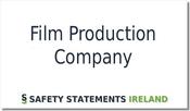 Film Production Company