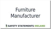 Furniture Manufacturer