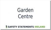 Garden Centre