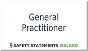 General Practitioner
