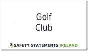 Golf Club