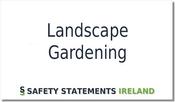 Landscape Gardening image