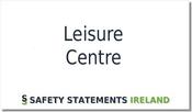 Leisure Centre