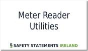 Meter Reader