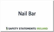 Nail Bar