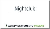 Nightclub