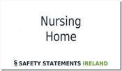 Nursing Home image