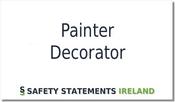 Painter and Decorator