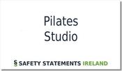 Pilates Studio